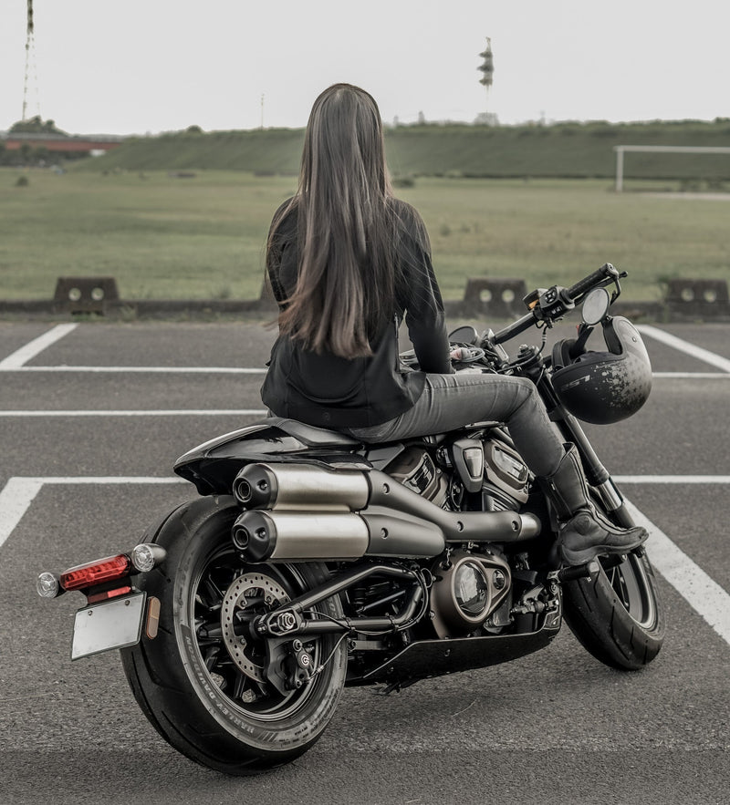 ＠ca329ino｜159㎝