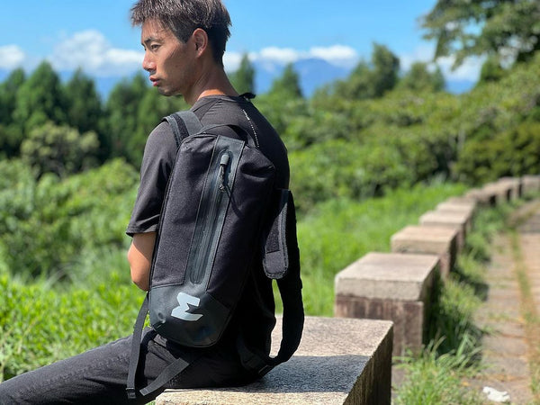 @ishidoya_ren｜182cm｜63kg