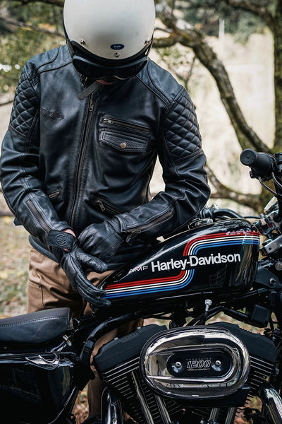 @masaya.kagawa｜176cm｜65kg