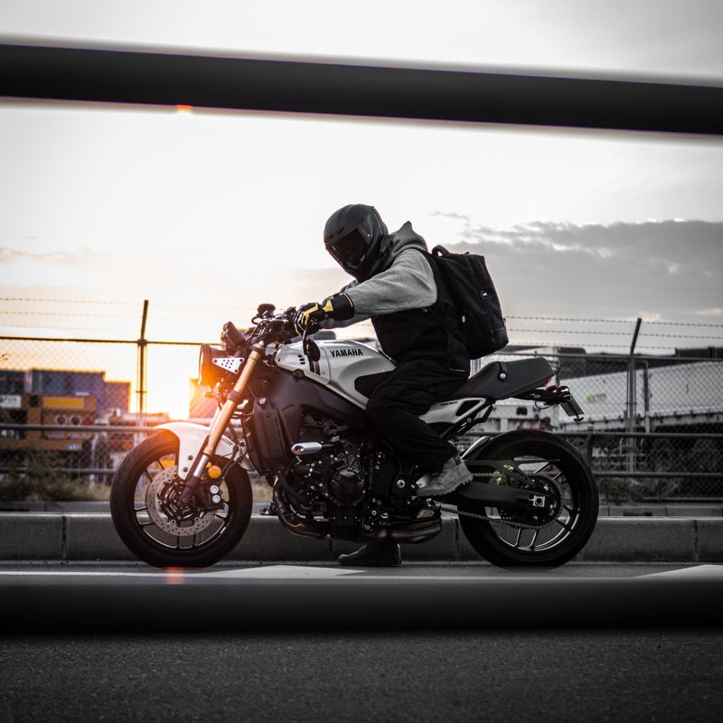 ＠kazuya989｜172cm｜60kg｜20代