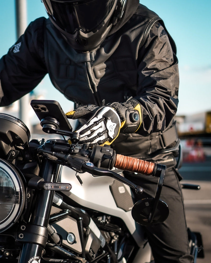 ＠kazuya989｜172cm｜60kg