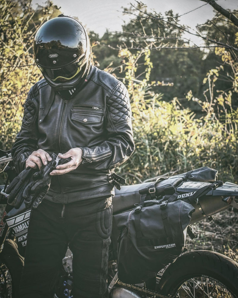 @masaya.kagawa｜176cm｜65kg