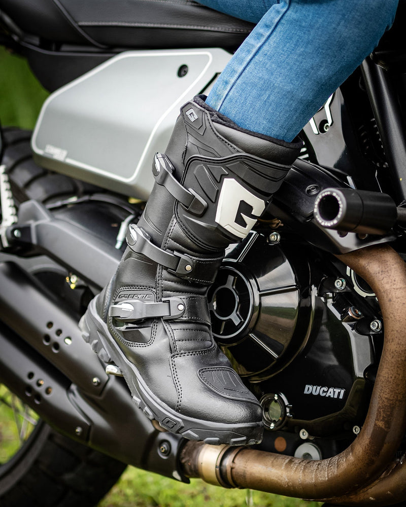 August 24, 2025＠803mi