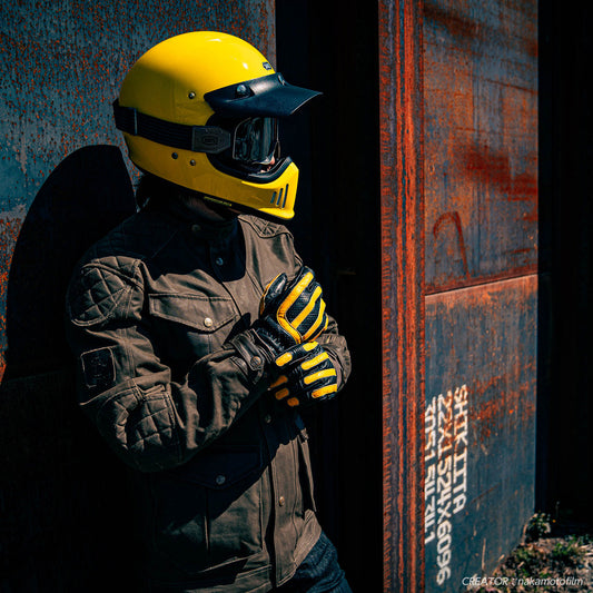 @nakamotofilm｜173㎝ ｜67kg ｜30代