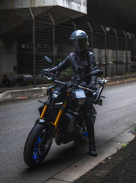 ＠803mi｜164cm｜20代