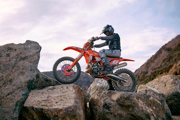 February 27, 2025 @ishidoya_ren