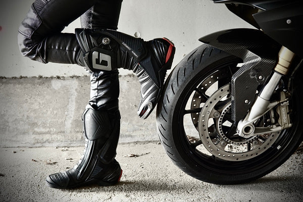 ＠s1krr_032｜167cm