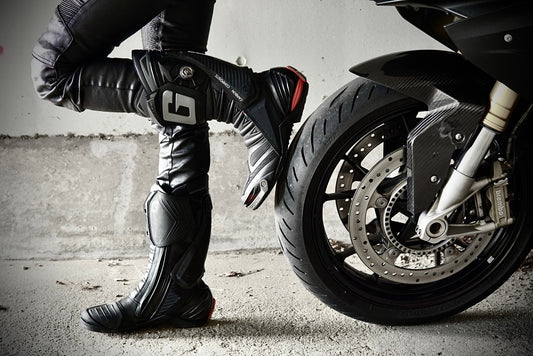 ＠s1krr_032｜167cm