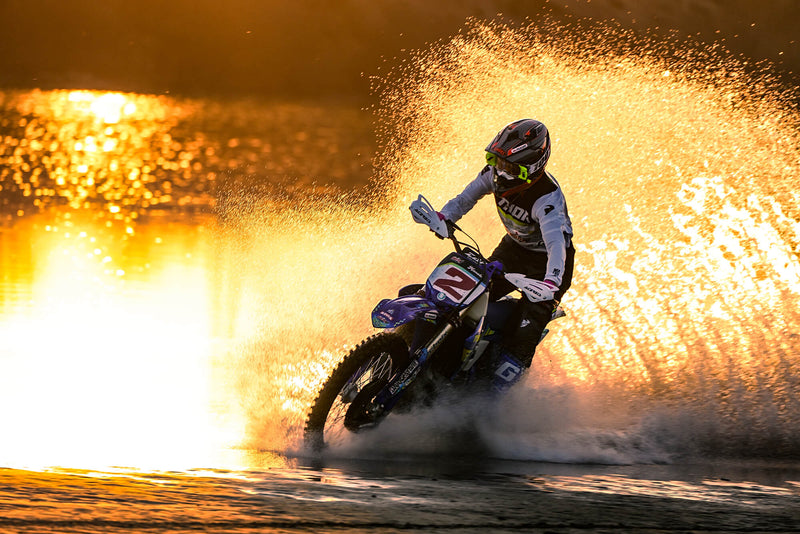 October 7, 2024 @watanabe_manabu