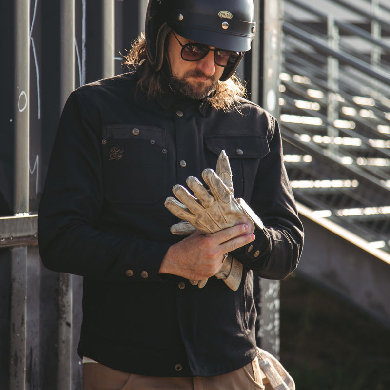 ＠ageofglory｜180㎝台