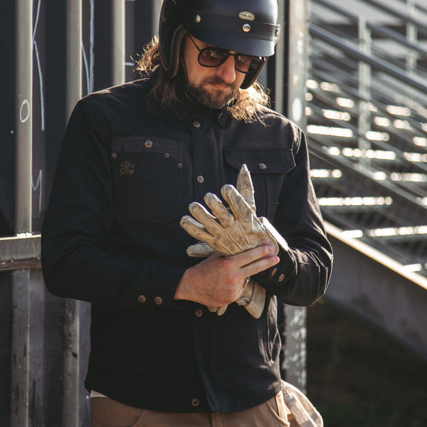 ＠ageofglory｜180㎝台