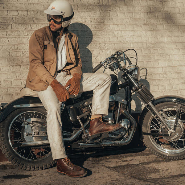 June 6, 2025 @ageofglory