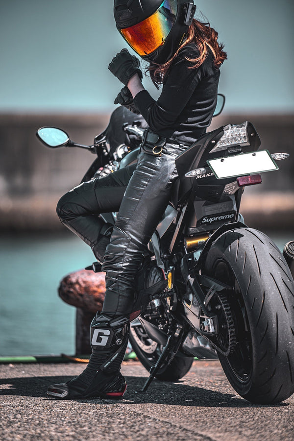 ＠s1krr_032｜167cm