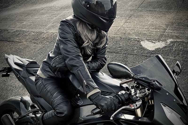 December 27, 2024 @s1krr_032