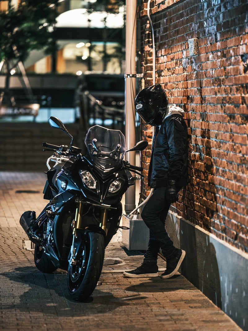 @drdr_922｜174cm｜60kg｜30代