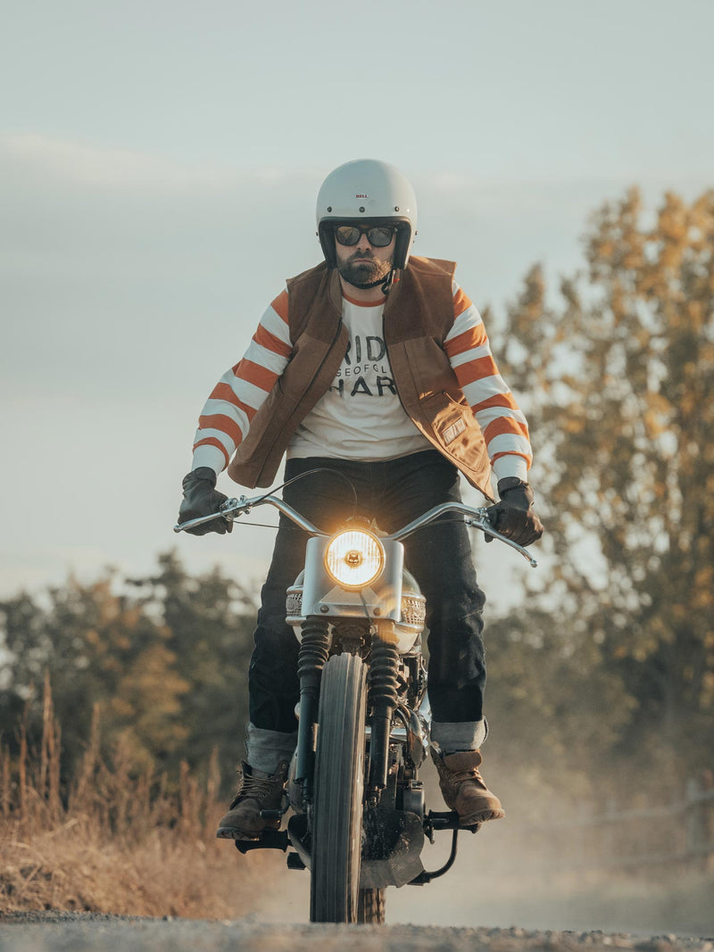 January 14, 2025 @ageofglory