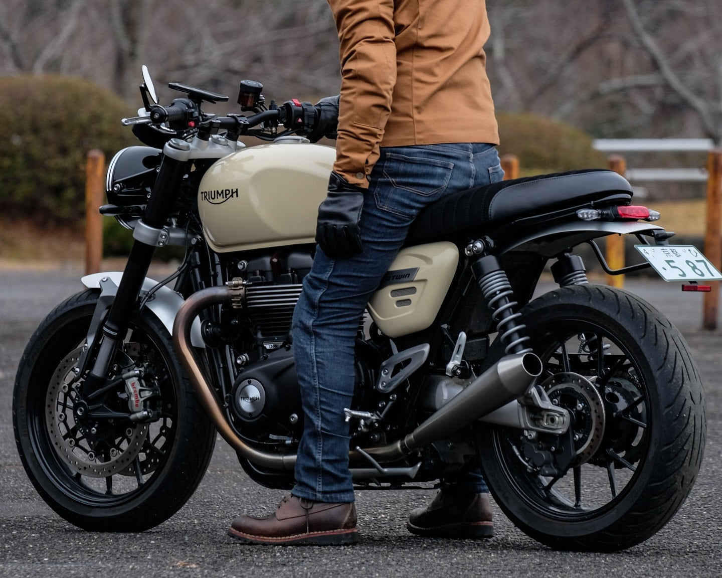 ガエルネ 製品ラインナップ – JAPEX STORE