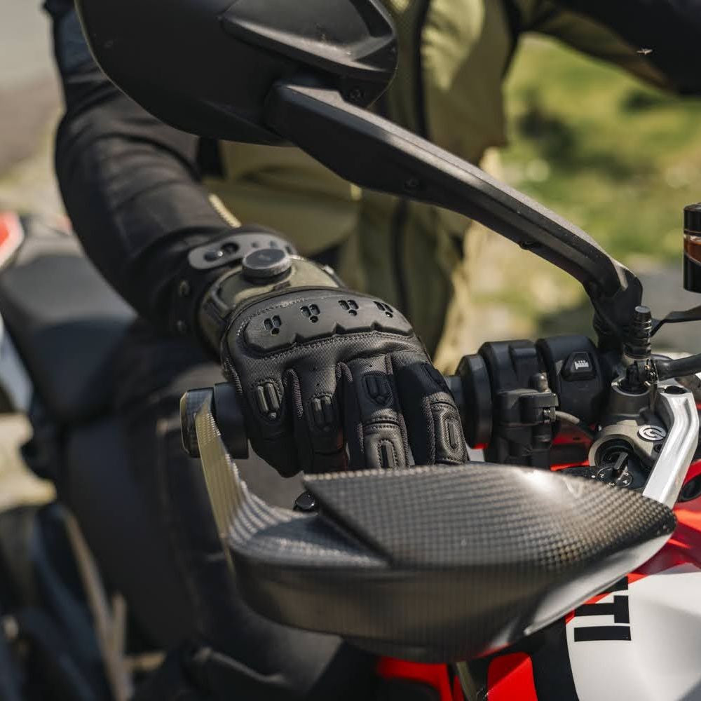 オルサ OR4 セージグリーン