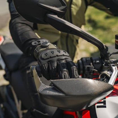 オルサ OR4 セージグリーン