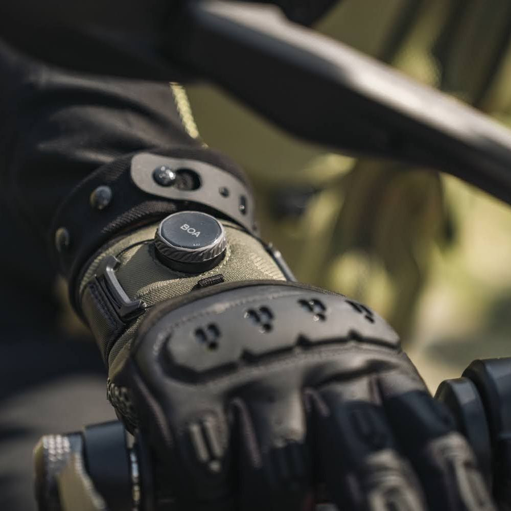 俺のグローブ 2023世界一モデル】ミズノプロ 硬式 グローブ グラブ 外野手用 近藤