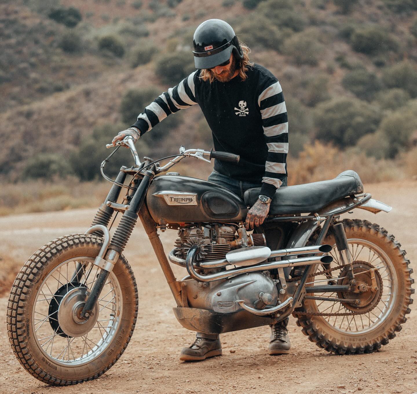 当時物　MOTO-X FOX ビンテージ　モトクロス　ジャージ　M Yahoo!オークション -「モトクロス ジャージ fox」の落札相場・落札価格