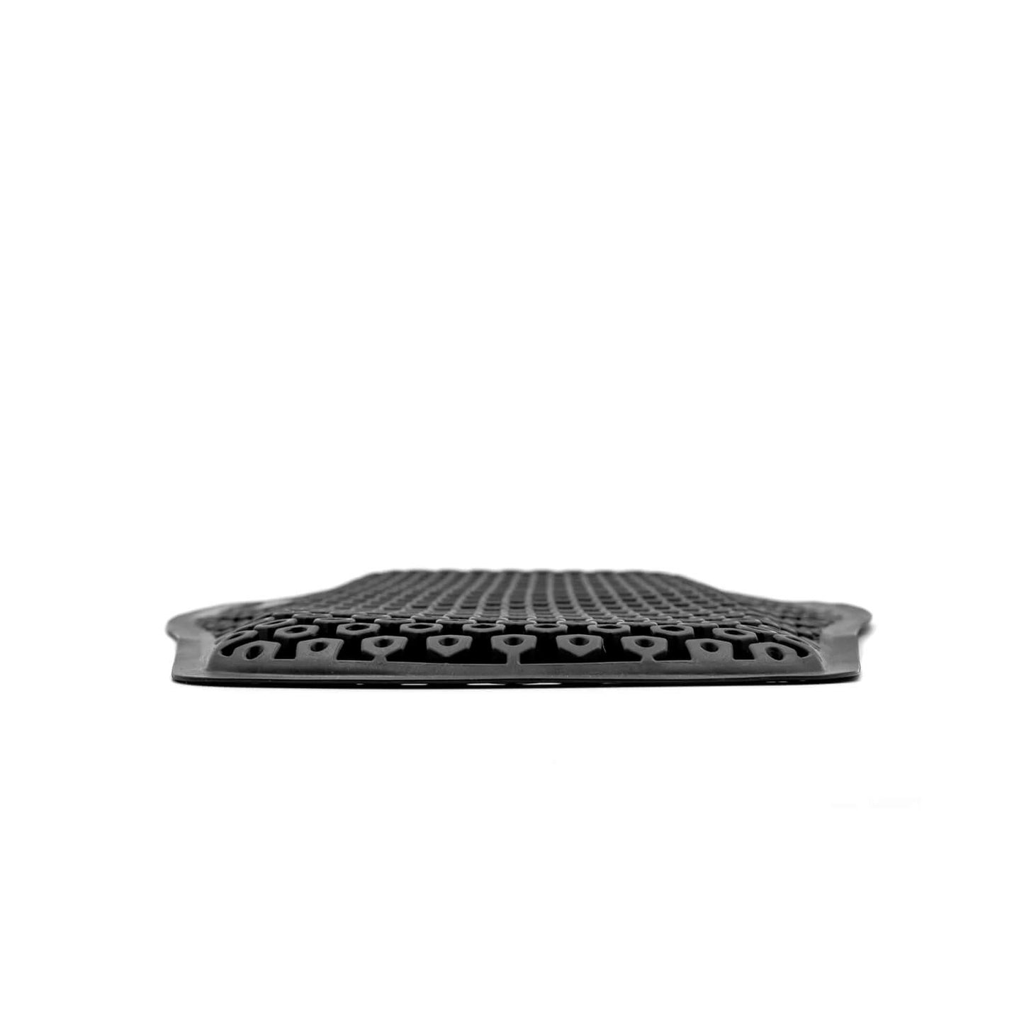 Zeuspro Back Protector