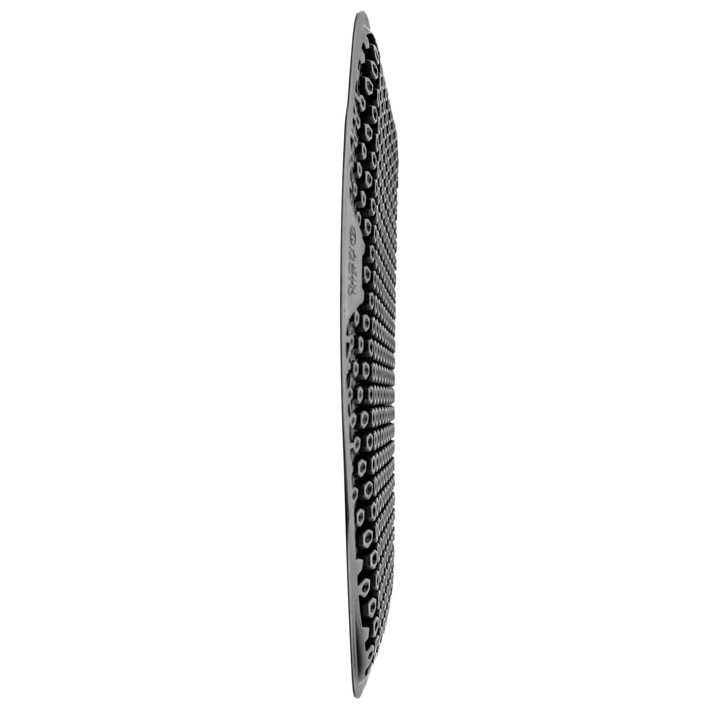 Zeuspro Back Protector