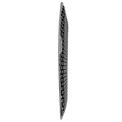 Zeuspro Back Protector