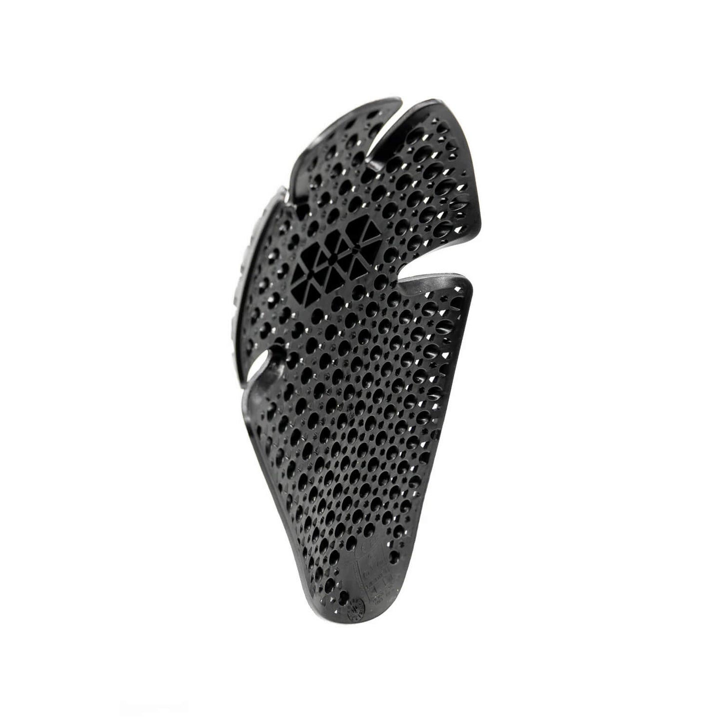 Zeus Pro Elbow Protector