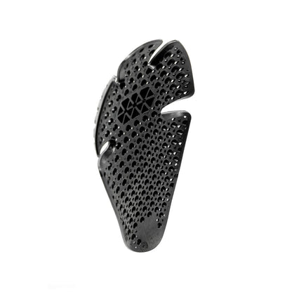 Zeus Pro Elbow Protector