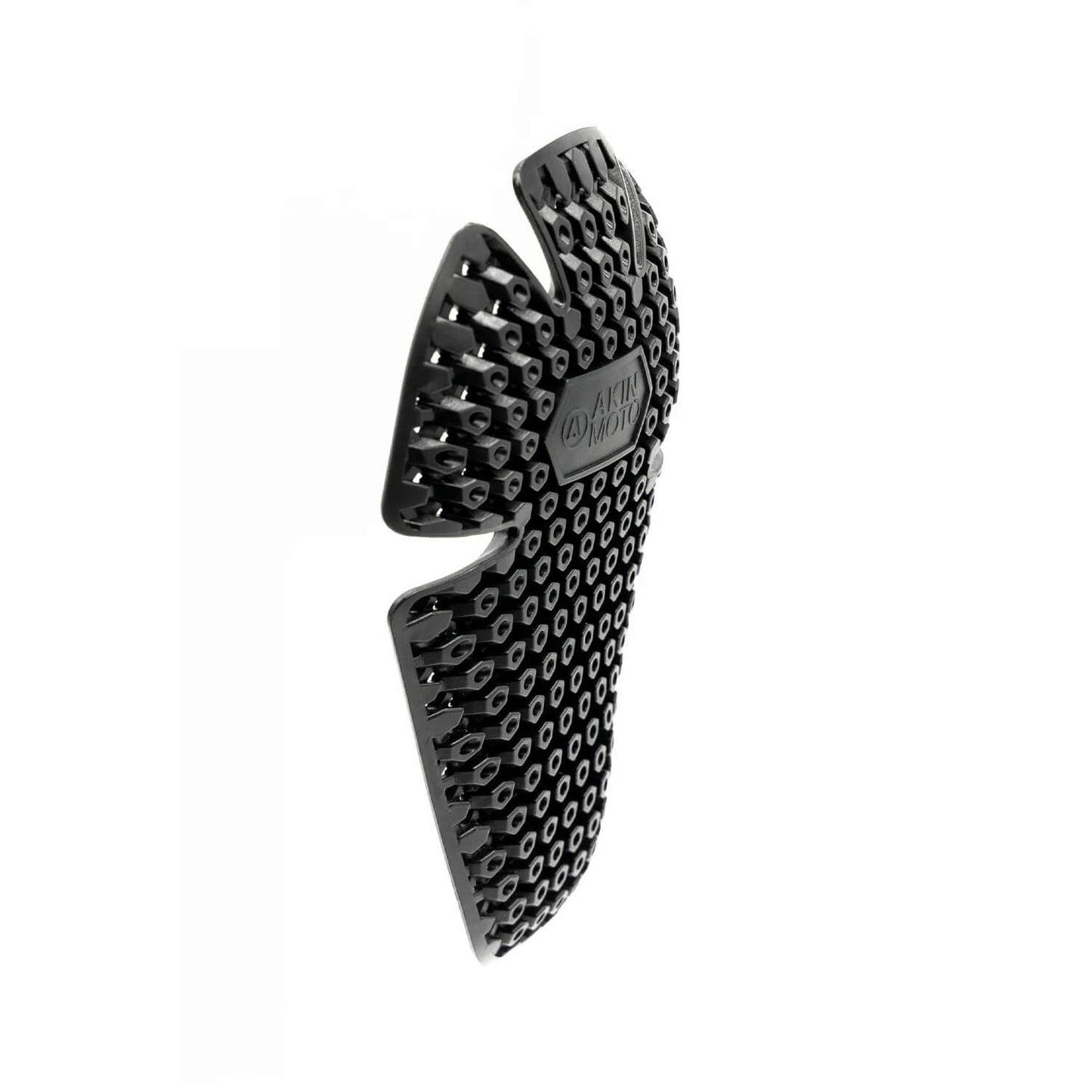 Zeus Pro Elbow Protector