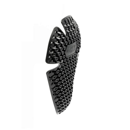 Zeus Pro Elbow Protector