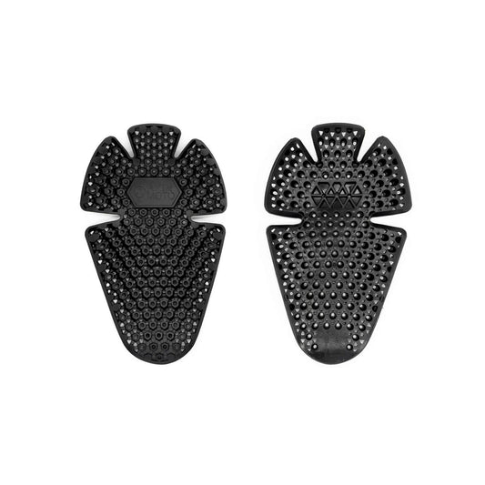 Zeus Pro Elbow Protector