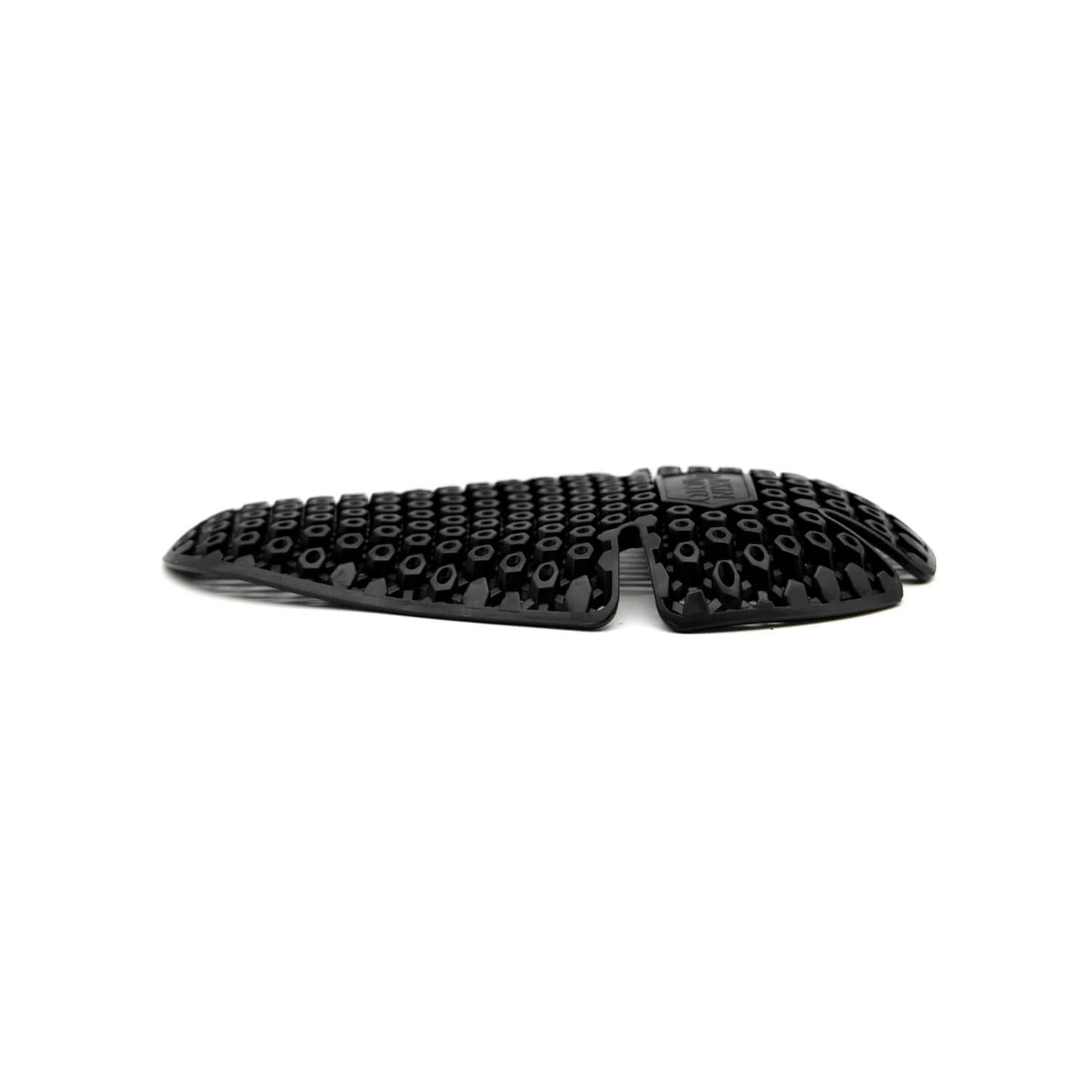 Zeus Pro Elbow Protector
