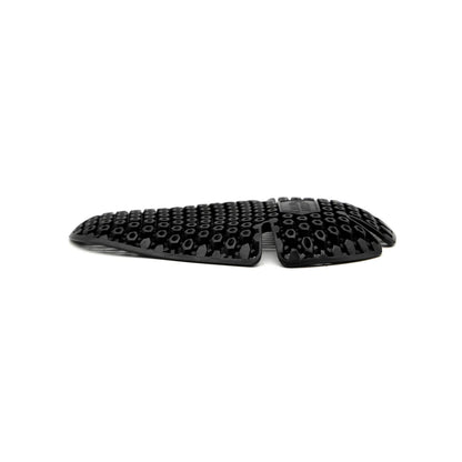 Zeus Pro Elbow Protector