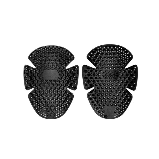 Zeus Pro Back/Shoulder Protector