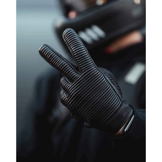 ブリップ モーターサイクルグローブ (コピー)