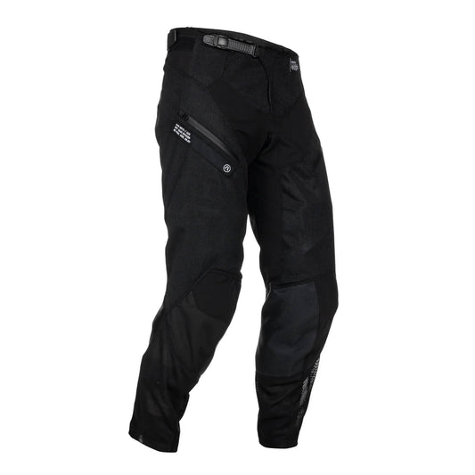 Vortex Off-Road Pants
