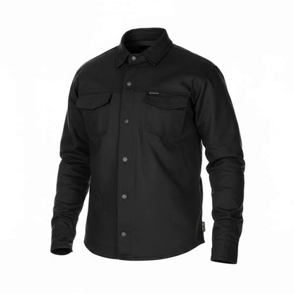 Blackhawk 2.0 Shirt Black