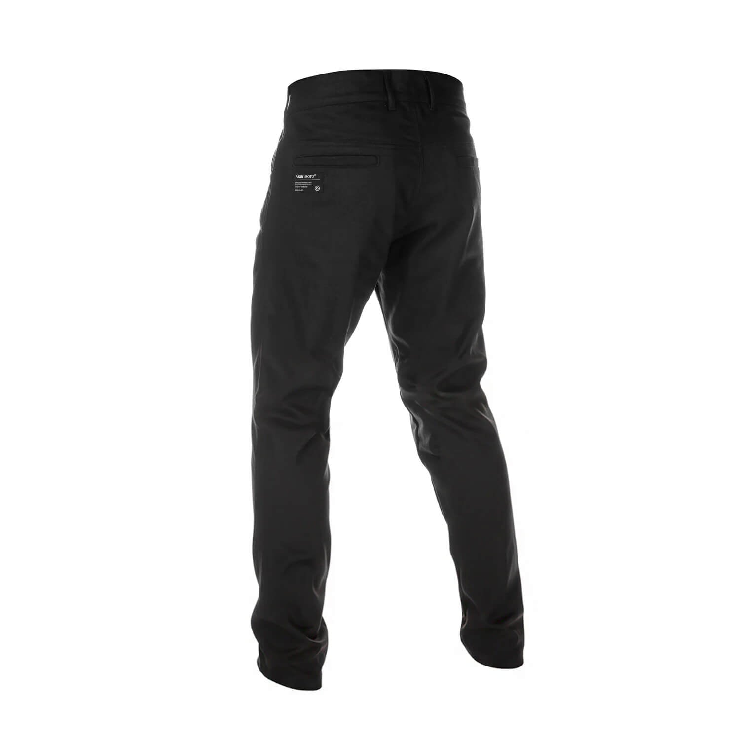 試着無料】アキンモト ブラックホーク パンツ - バイク パンツ – JAPEX