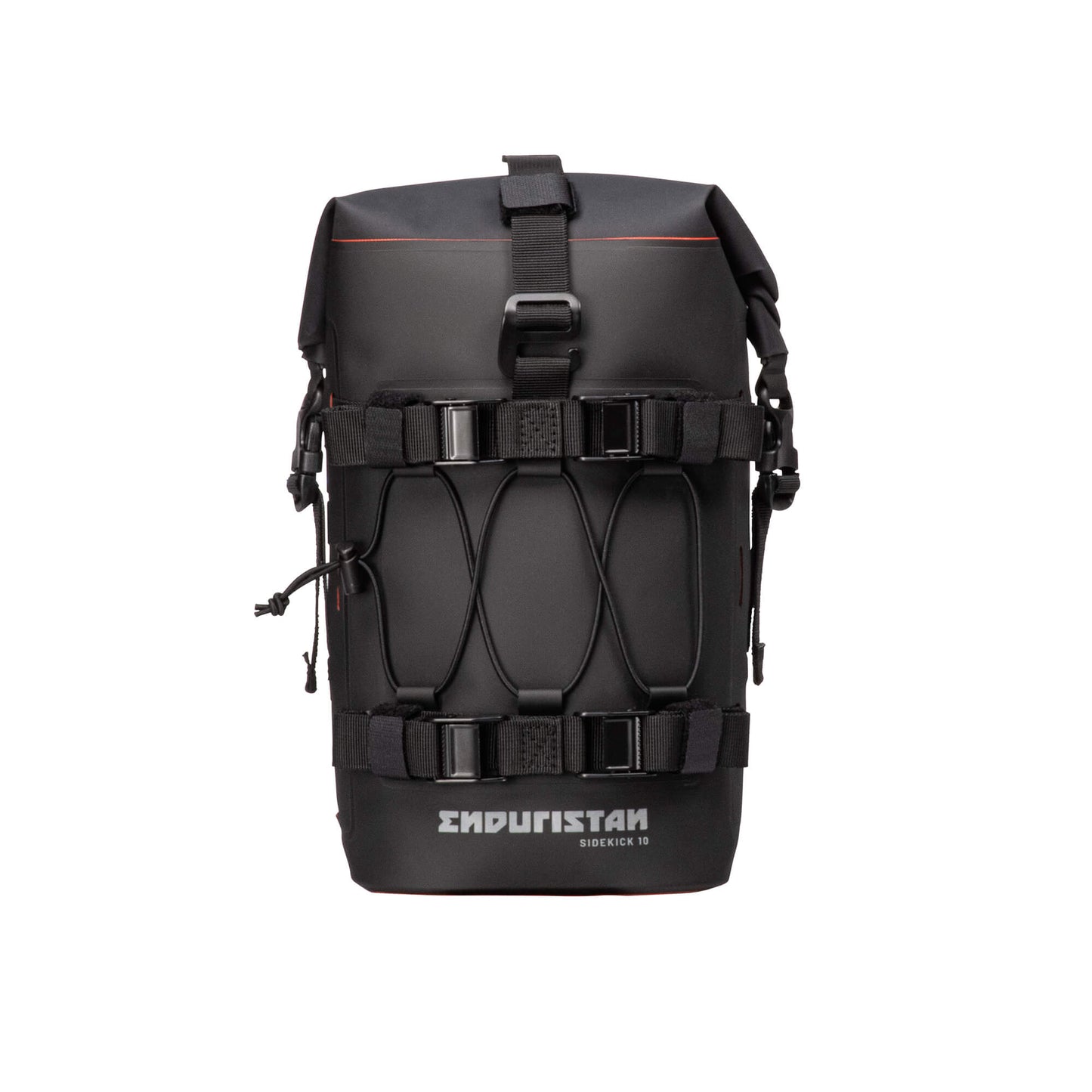[Waterproof] Sidekick 10