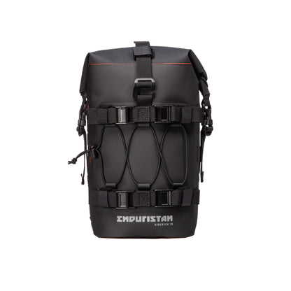 [Waterproof] Sidekick 10