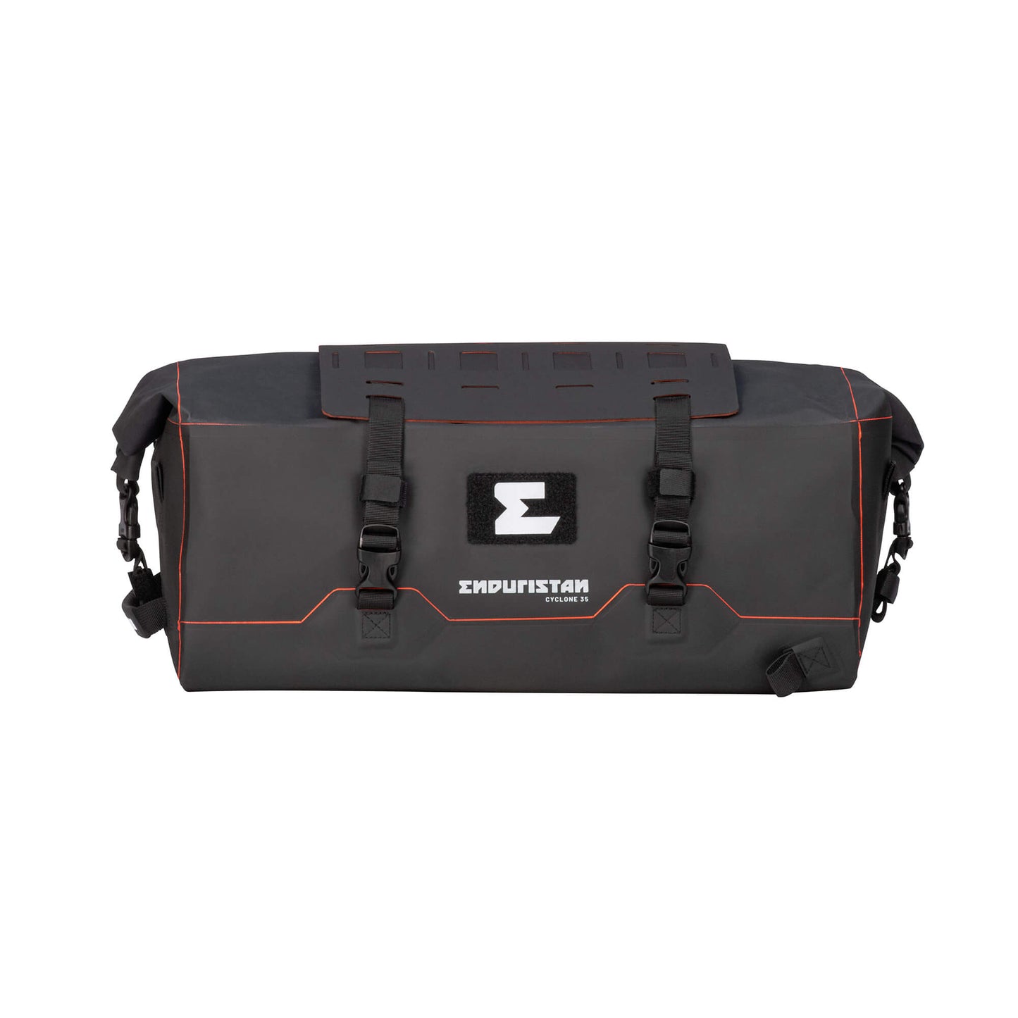 [Waterproof] Cyclone 35