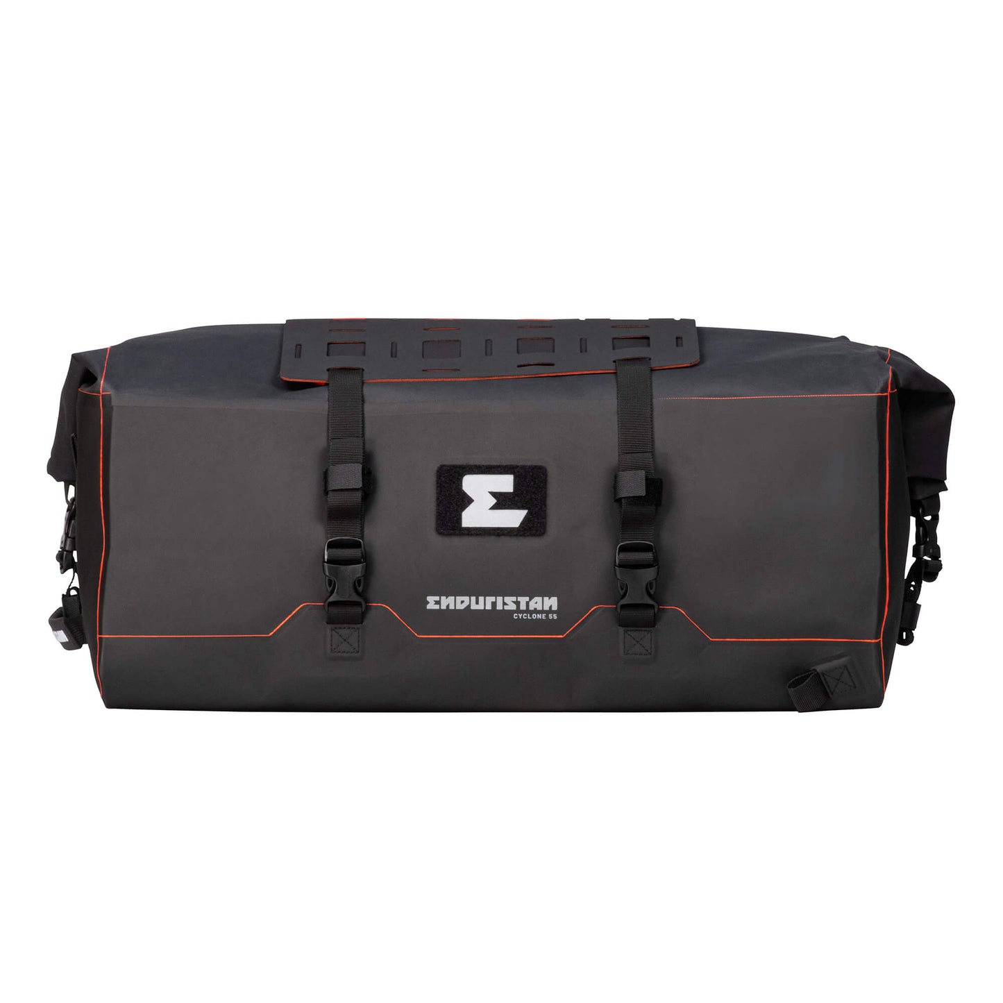 [Waterproof] Cyclone 55