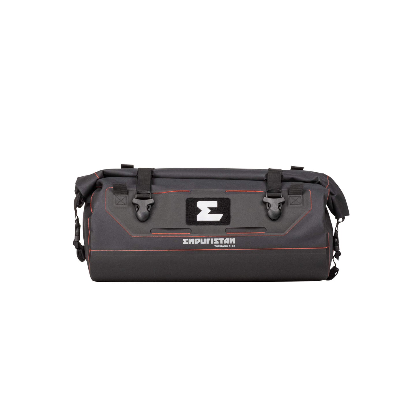 [Waterproof] Tornado 3.20