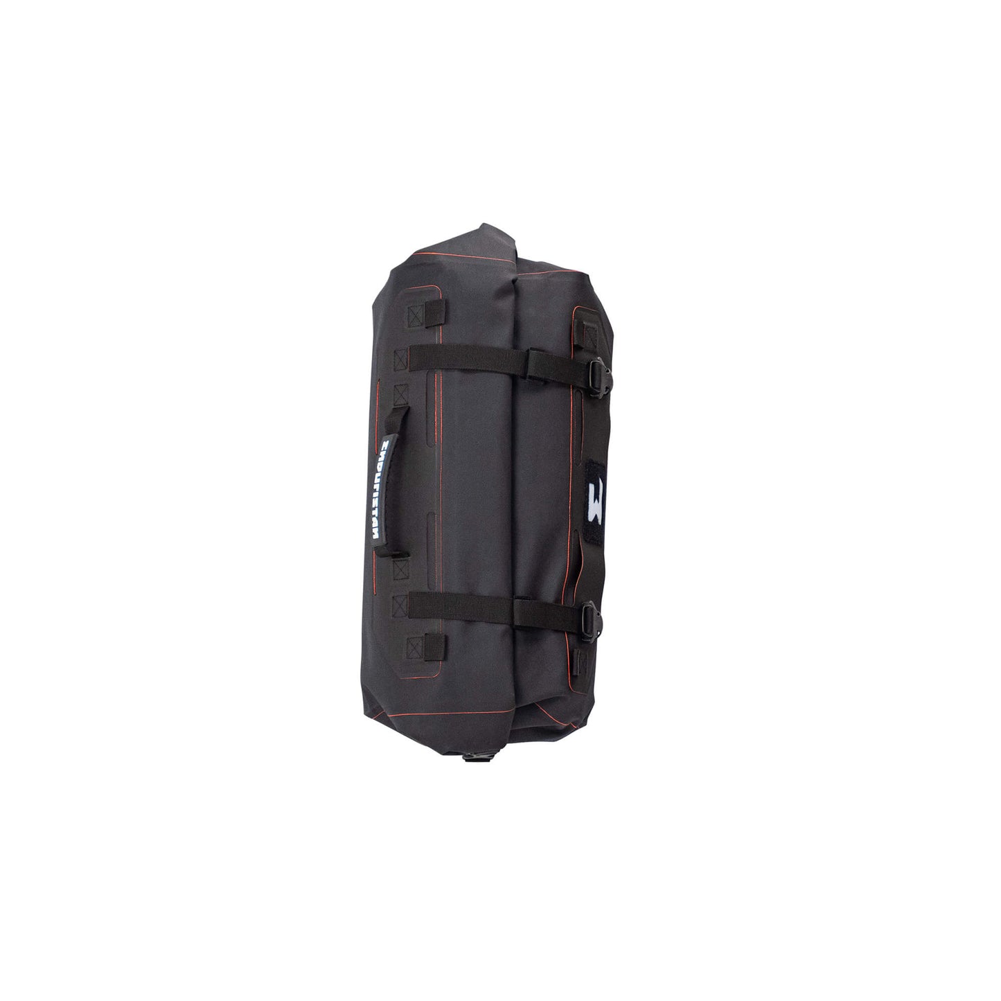 [Waterproof] Tornado 3.20