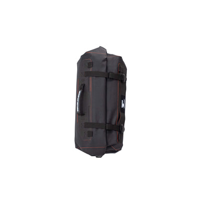 [Waterproof] Tornado 3.20