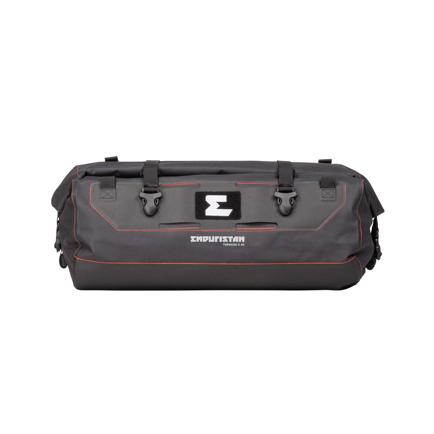 [Waterproof] Tornado 3.30