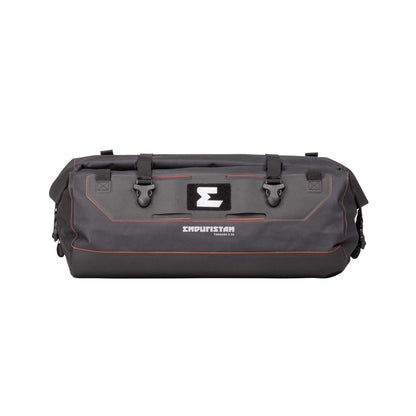 [Waterproof] Tornado 3.30