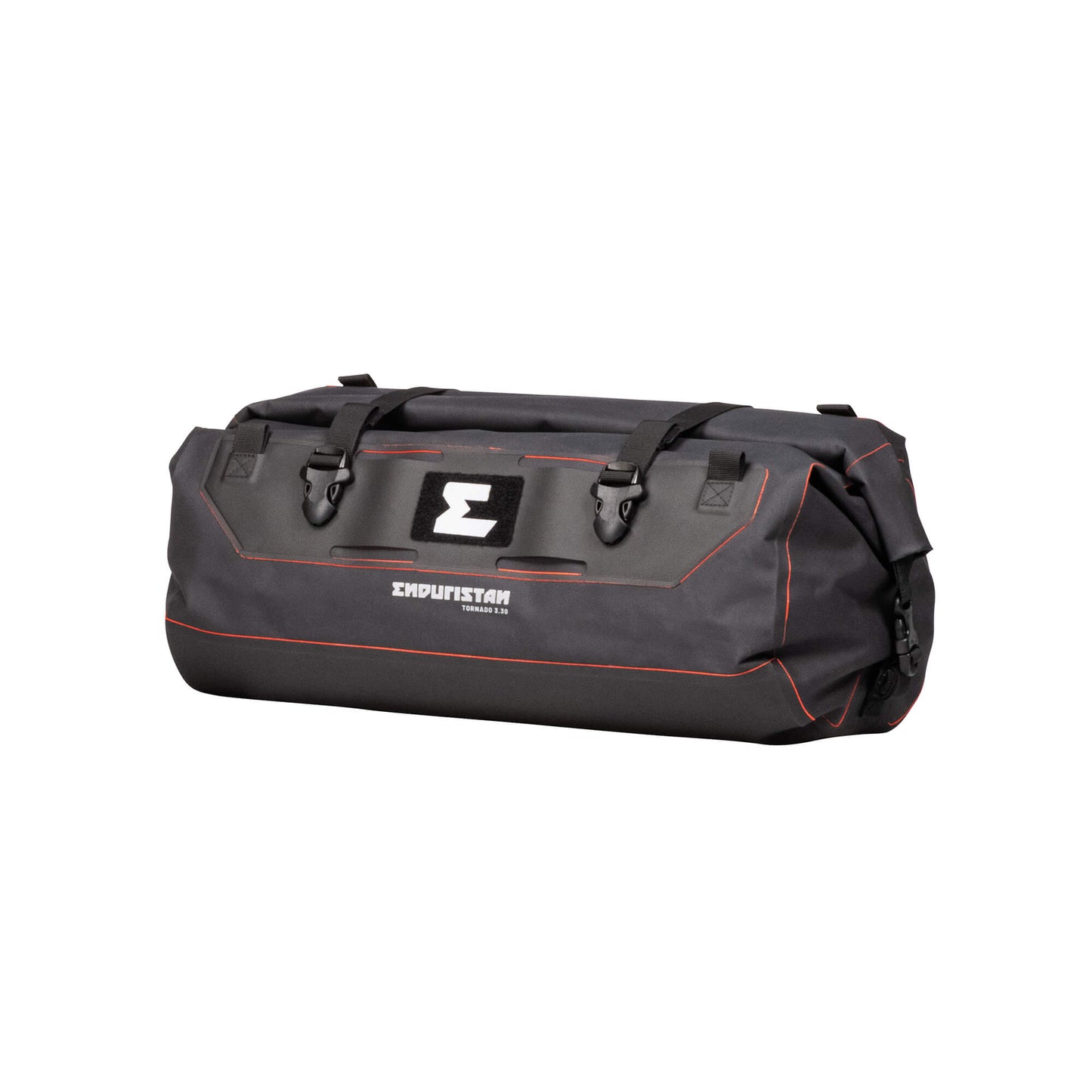 [Waterproof] Tornado 3.30